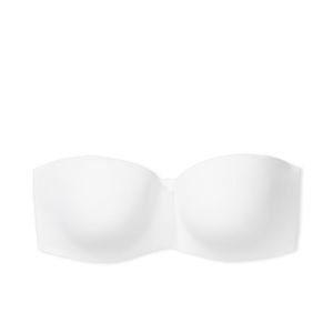 NEW!!!! NEVER USE VICTORIA SECRET BRA 32B